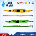 2016 Sea Single Seat Kayak Da Mare Fabricado en China